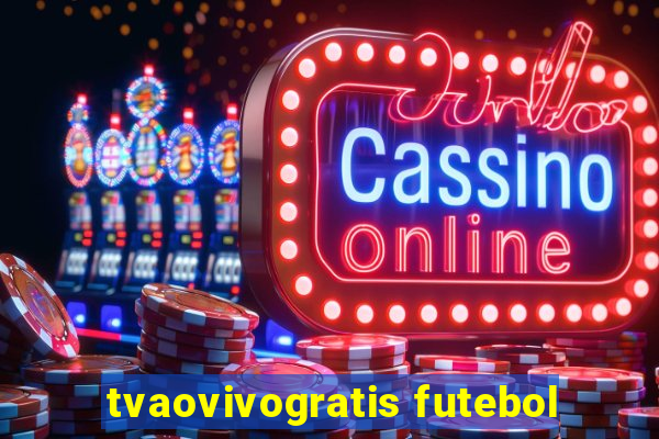 tvaovivogratis futebol